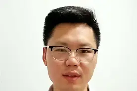 肛门口有个小肉球能自愈吗？了解真相。#痔疮 #肉球 #肛周脓肿 #医学科普 #硬核健康科普行动视频封面