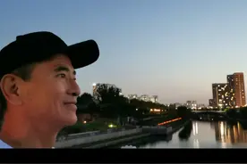 通州，一个北京市政府迁到这儿来，就拉动整个经济如此辉煌视频封面