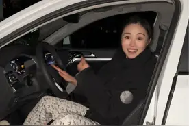 车子一到晚上就打不着火，给车主吓坏了！#汽车维修 #每天一个用车知识 #冷车启动 #抖音汽车视频封面