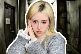 你知道如何快速从噩梦中清醒吗？ #涨知识 #梦 #噩梦视频封面