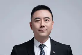 家长给老师“钓鱼式送礼”，教育局回应正在核查#声量计划视频封面