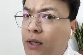 劳拉西泮，别当成安眠药！ 劳拉西泮，别当成安眠药！#劳拉西泮 #硬核健康科普行动 #健康冷知识知多少 #心理医生谌医生 #焦虑视频封面