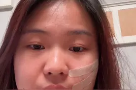 为什么不发货 是不舍得吗 #内容过于真实 #吐槽 #预售 #刘刚说事