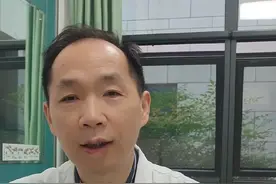 大一男孩身高168，骨骺闭合还能长高吗#孩子长高 #医学科普 #身高管理 #荆州市中心医院杜爱民