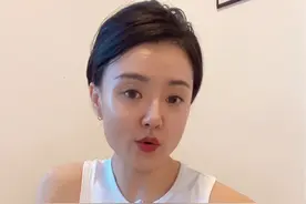 肌肉流失的坏习惯，看看你中了几招#肌肉流失 #居家锻炼 #女性力量 #撸铁女孩视频封面