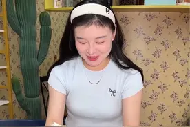 90后的爸妈是不是都这样 #90后带娃 #内容过于真实  #佛系带娃视频封面