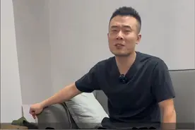 贷款15万多，前期手续费加上利息多掏了7万多，粉丝兄弟遇到了套路贷！！！#套路贷 #二手车 #车贩子日常 #买二手车注意事项 @抖音汽车视频封面