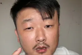 男子在健身房被杠铃压死，法院判决健身房承担90%责任，赔偿近80万？#安全保障义务 #好意施惠 #民法典视频封面