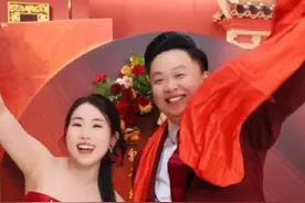 我女儿的百日宴正在紧张的筹备当中，这将是我人生中最重要，最盛大的一场活动！我将带着我女儿一起和大家见面，也邀请大家参加我女儿的百日宴！共同见证我们一家的幸福时刻！也能够让大家都沾到喜气！！！#百日宴 #幸福视频封面