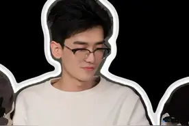 相爱的人为什么会分开视频封面