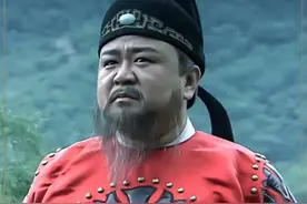 狄仁杰怒怼袁天罡让他无话可说，真是有文化太可怕！#神探狄仁杰视频封面