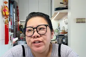 快帮我出出主意 到底该不该请月嫂 #怀孕 #孕中期 #孕期vlog视频封面