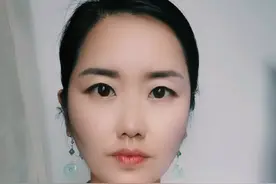 四川成都新都失踪俩姐弟，弟弟有了确定的消息#四川 #孩子 #安全 #小小的 #小小说事视频封面