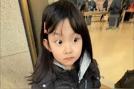 给女儿5000给爸爸买平板，下次该买啥？视频封面