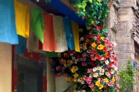 年=1年 年代=10年 世纪=100年 我爱你一生一世=3个月左右