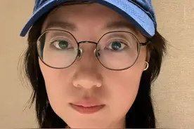 如何利用 deepseek 炒股#如何利用deepseek炒股 #股民交流 #deepseek视频封面