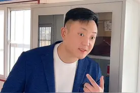 没想到吧！#裁员裁到大动脉 #整顿职场 #当代打工人视频封面