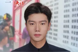 #三农快评：白事省3万，彩礼降七成！百色破局移风易俗 #媒体精选计划视频封面