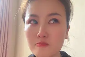 俺可给屈死了#俺滴个娘嘞 #万万想不到 #搞笑