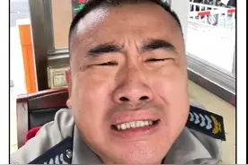 我强烈建议将足疗纳入医保 #足疗 #足浴 #足浴养生视频封面