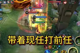 大郎该吃药了视频封面