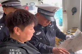 “一定要认准是机动车销售统一发票，不是增值税发票。” 购买新电动摩托车，应主动向商家索要“两证一票”：机动车合格证、机动车车辆一致性证书、机动车销售统一发票。避免被割韭菜，多花冤枉钱，买了车还上不了牌。#电动摩托车 #上牌 #交通出行视频封面