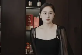 诚信可贵 诚信赢天下，守信得人心#诚信做人诚信做事视频封面