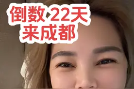 你有打包的习惯吗？马来西亚的人很爱打包 #全红婵国宴打包 #你所见即是我 #女人一定要活成自己喜欢的样子 #全红婵体验鲜花造型 #马来西亚女孩视频封面