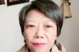 制止流鼻涕的有效方法，告别流涕烦恼！制止流鼻涕的有效方法，告 #硬核健康科普行动视频封面