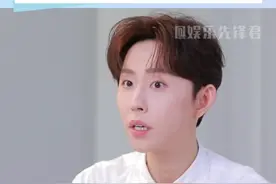 人生就是反复重来然后登顶 #努力后人生有了4000万观众 #勇敢做自己的含金量还在上升视频封面