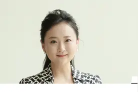 富豪女知青寻找当年被遗弃的女儿 本就是孤儿的她在做知青的时候生下了女儿，为了保住自己的前程她选择了遗弃。时隔30多年她事业平步青云想要找回女儿。#情感 #共鸣 #人性 #母爱视频封面