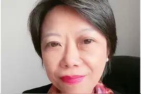 耳朵流黄水，原因与处理方法！耳朵流黄水，原因与处理方法！ #硬核健康科普行动