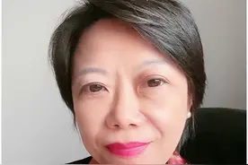 耳朵流黄水，原因与处理方法！耳朵流黄水，原因与处理方法！ #硬核健康科普行动视频封面