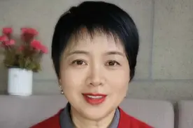 #医生回村过年街坊邻居排队把脉#声量计划视频封面