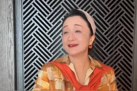 祝福祖国生日快乐国泰民安！@花火乐娱 #国庆 #手势舞