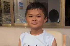 十八岁了，果然不一样，比我聪明#范小勤#记录真实生活视频封面