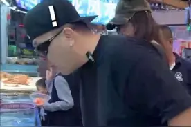 青岛，你还是太全面了。#青岛  #人间烟火 #心动打卡指南 #rapper