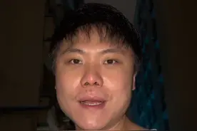 规则怪谈悬疑烧脑剧情3集22分钟纯享版来了！ 规则怪谈悬疑烧脑长剧情3集纯享版来了，还想看什么！ #体育生  #校园生活视频封面