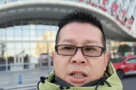 体检——为健康保驾护航…#体检的重要性 #定期体检的好处视频封面