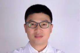 #女性漏尿#尿失禁 #医疗健康创作训练营 #硬核健康科普行动 #秋季为健康迈步@抖音医疗健康小助手视频封面