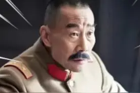 以奉天的名义向日本借钱，转头把名字改成沈阳...#离谱#搞笑视频封面