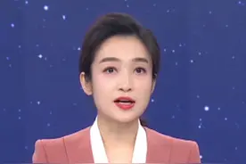 洛杉矶乱了！特朗普下令部署国民警卫队 美国防长称或出动军队@抖音短视频