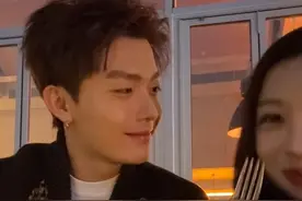 怎么忍心怪你犯了错 是我给你自由过了火