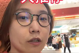 给在店里面转来转去不知道买什么的朋友提供一些小帮助#羽田机场#日本伴手礼 #日本回国 #小零食推荐视频封面