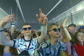 让不很在乎寂寞的我  难过得想哭泣😢【你会留什么给她呢】视频封面