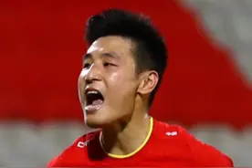 国足公布世预赛名单，对阵日本正式差距，面对沙特争取拿分！#国足 #世预赛 #中国足球视频封面
