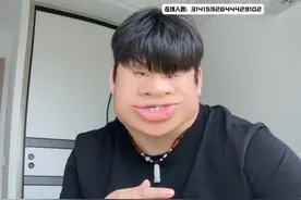 《世界未解之谜》 你们认为吹风机是真实存在的吗？#内容过于真实 #万万没想到 #记录真实生活 #精神状态belike #蒋事长