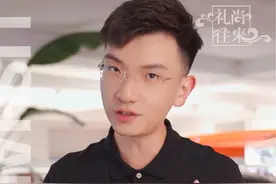 最美鹦鹉螺 百达斐丽5711r #二手奢侈品 #百达翡丽