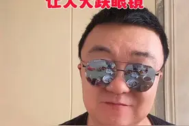 坎塞洛的表现让人大跌眼镜#董路说球 #坎塞洛 #巴萨vs皇马 #巴萨 #dou来足球季视频封面