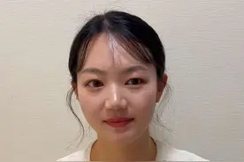 #李宗盛东京演唱会 给日本老婆反向输出中国殿堂级歌手#日本生活 #东京#中日夫妻 #支棱小伙视频封面
